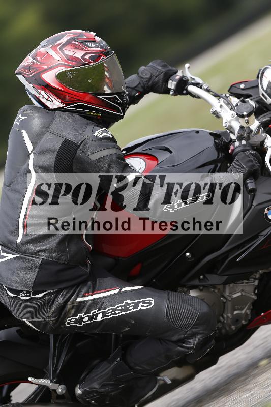 Archiv-2025/36 27.07.2025 PROMAX  ADR/Gruppe gruen/17